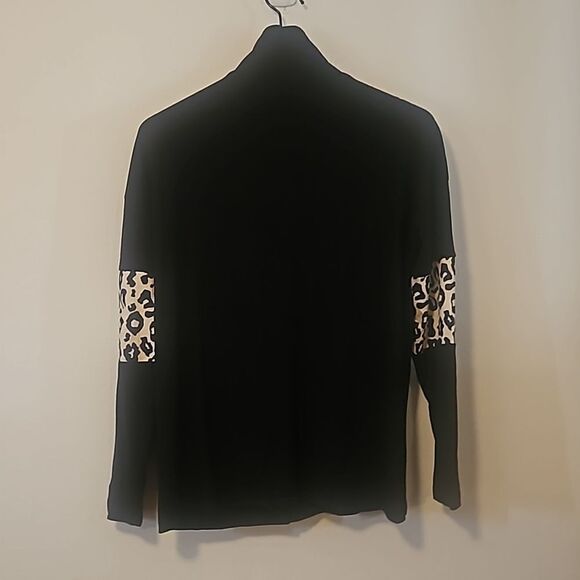 Amazon unbranded shirt XL - Picture 6 of 6